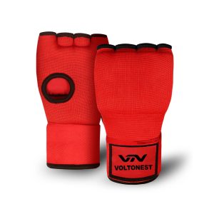 VO-1201
