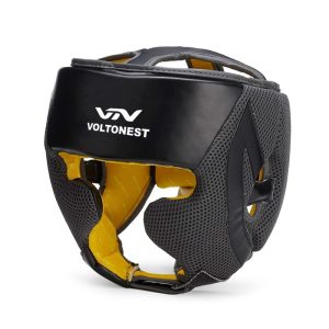 VO-0026
