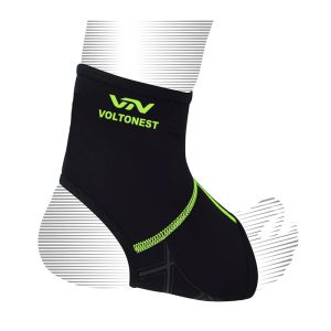 VO-0114