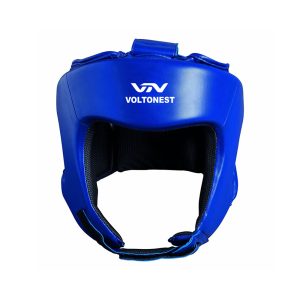 VO-0025