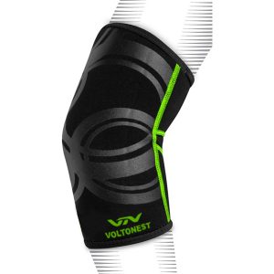 VO-0120