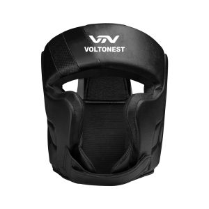 VO-0027