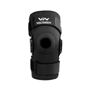 VO-0132