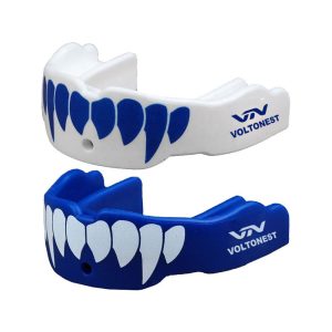 VO-0035