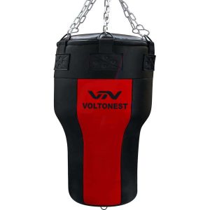 VO-0037