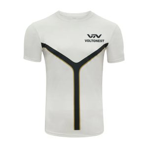 VO-0051