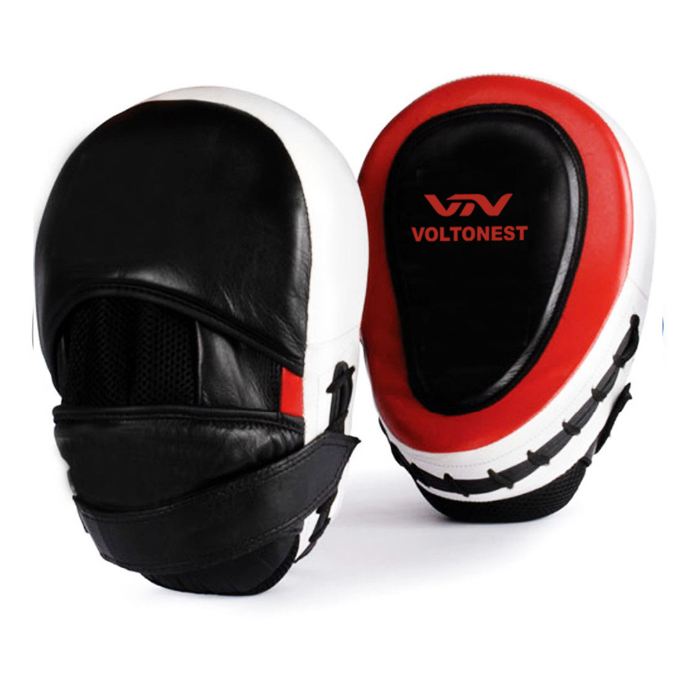 VO-1802