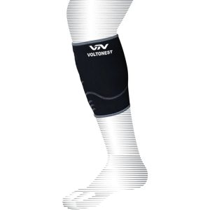 VO-0130