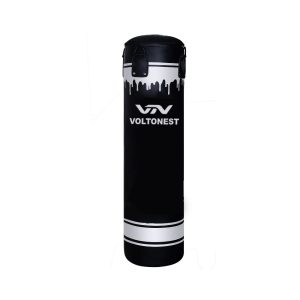 VO-0042