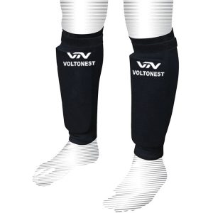 VO-0129