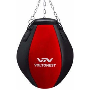 VO-0041