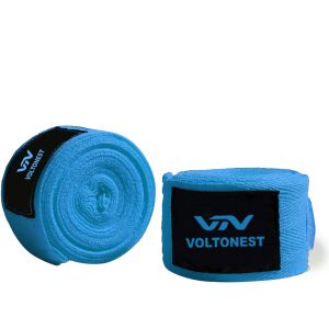 VO-1702