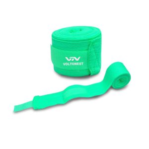 VO-1701